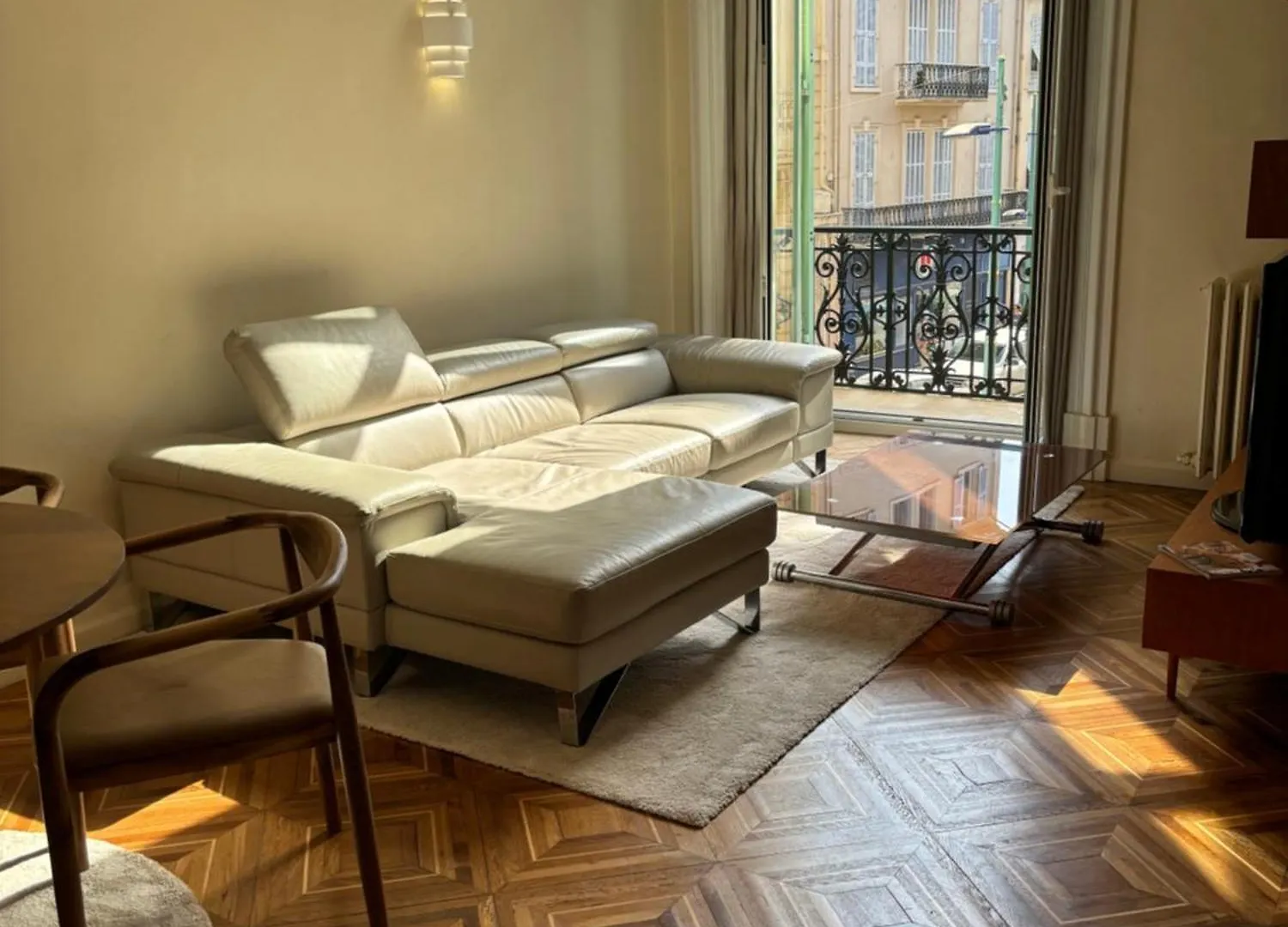 Villa Isola Menton 0*,