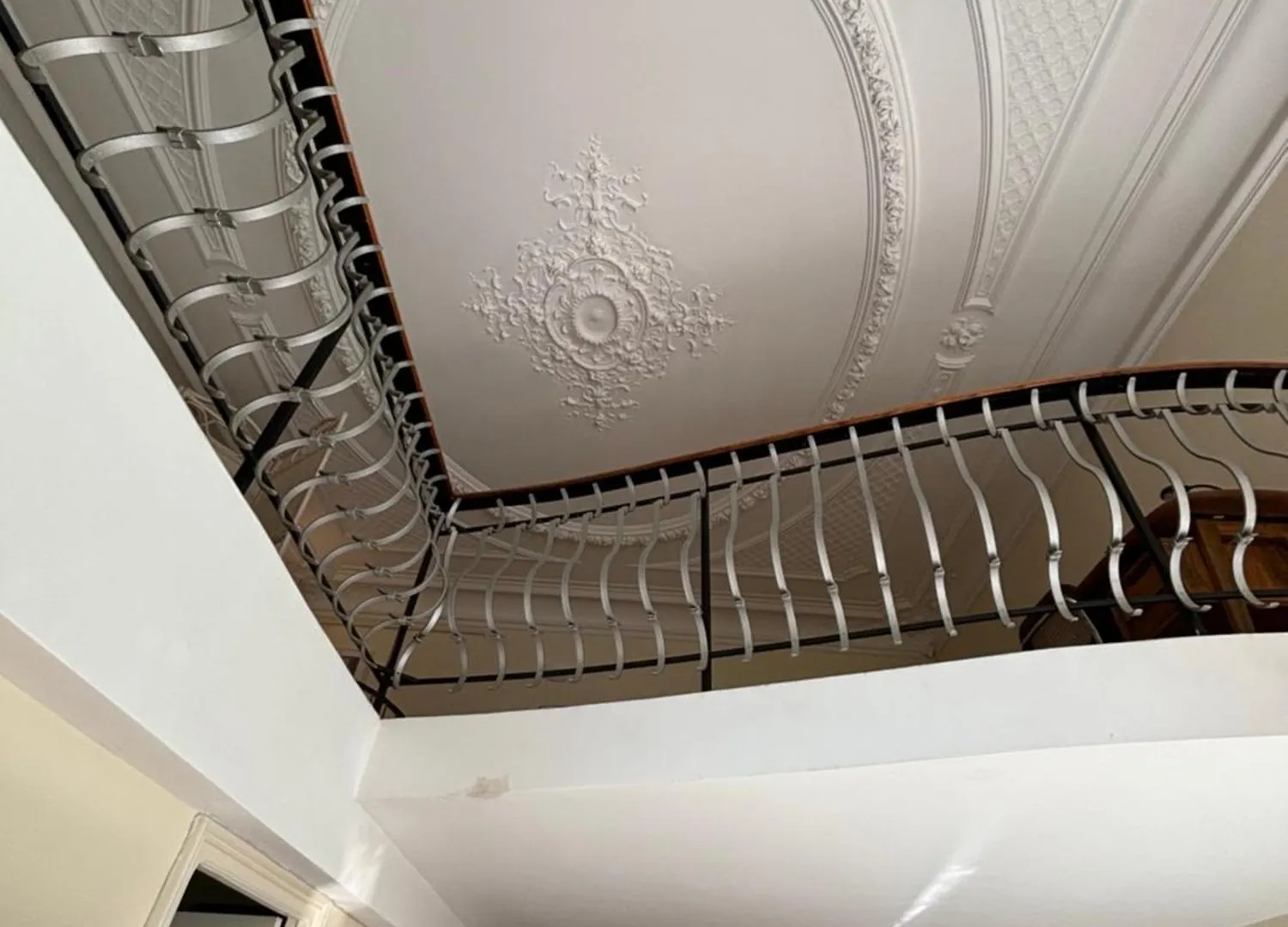 Apartamento Villa Isola Menton