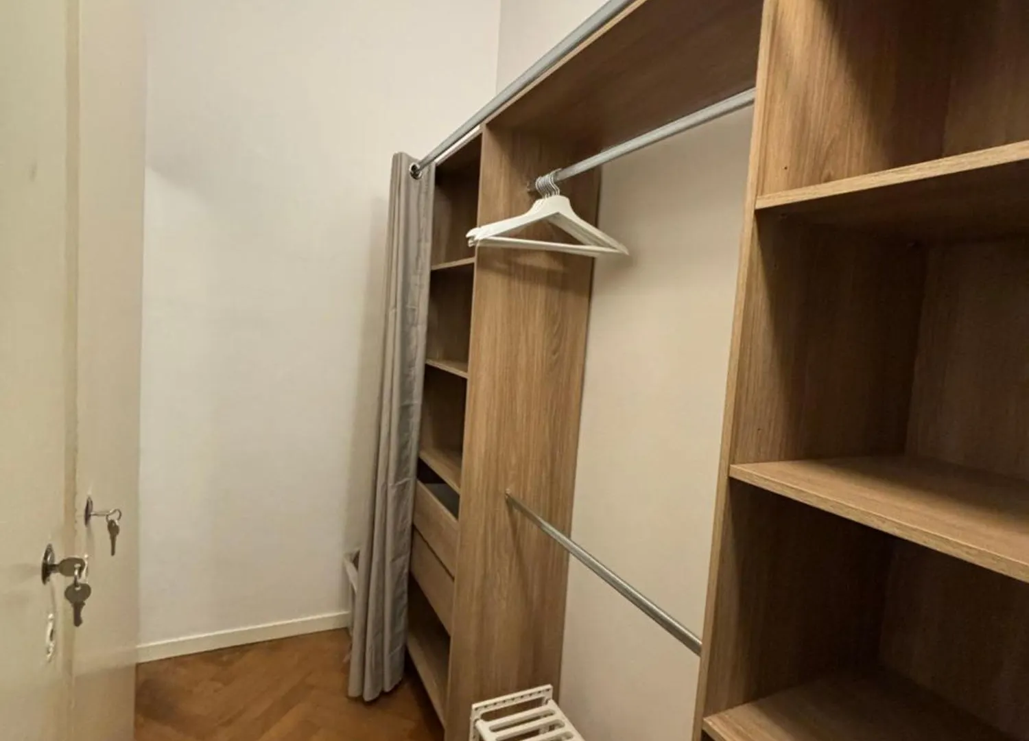 Apartamento Villa Isola Menton