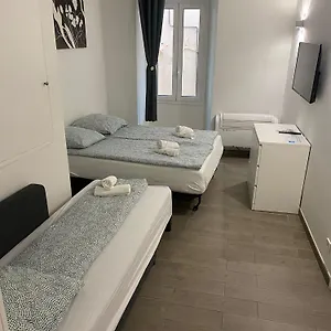 Renovated In The Heart Of The Old Town Appartement